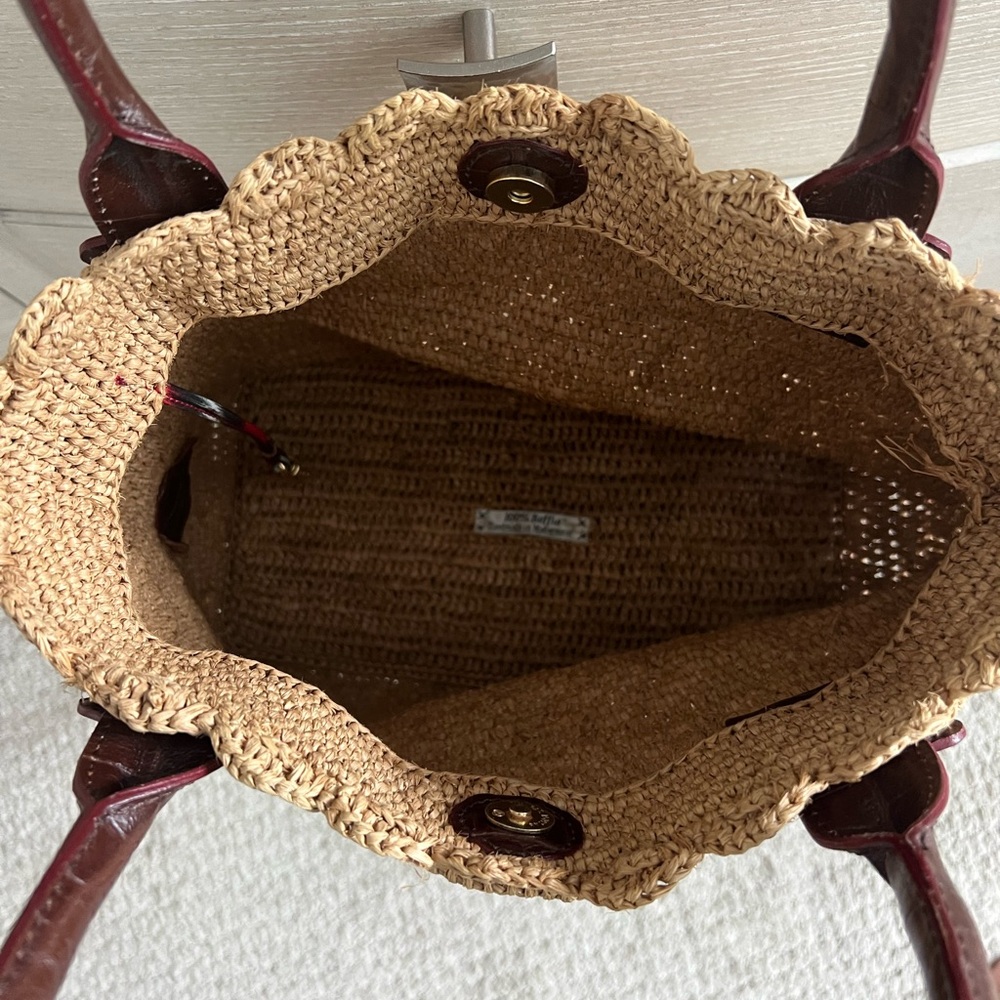 Handbag - Picture 2 of 2